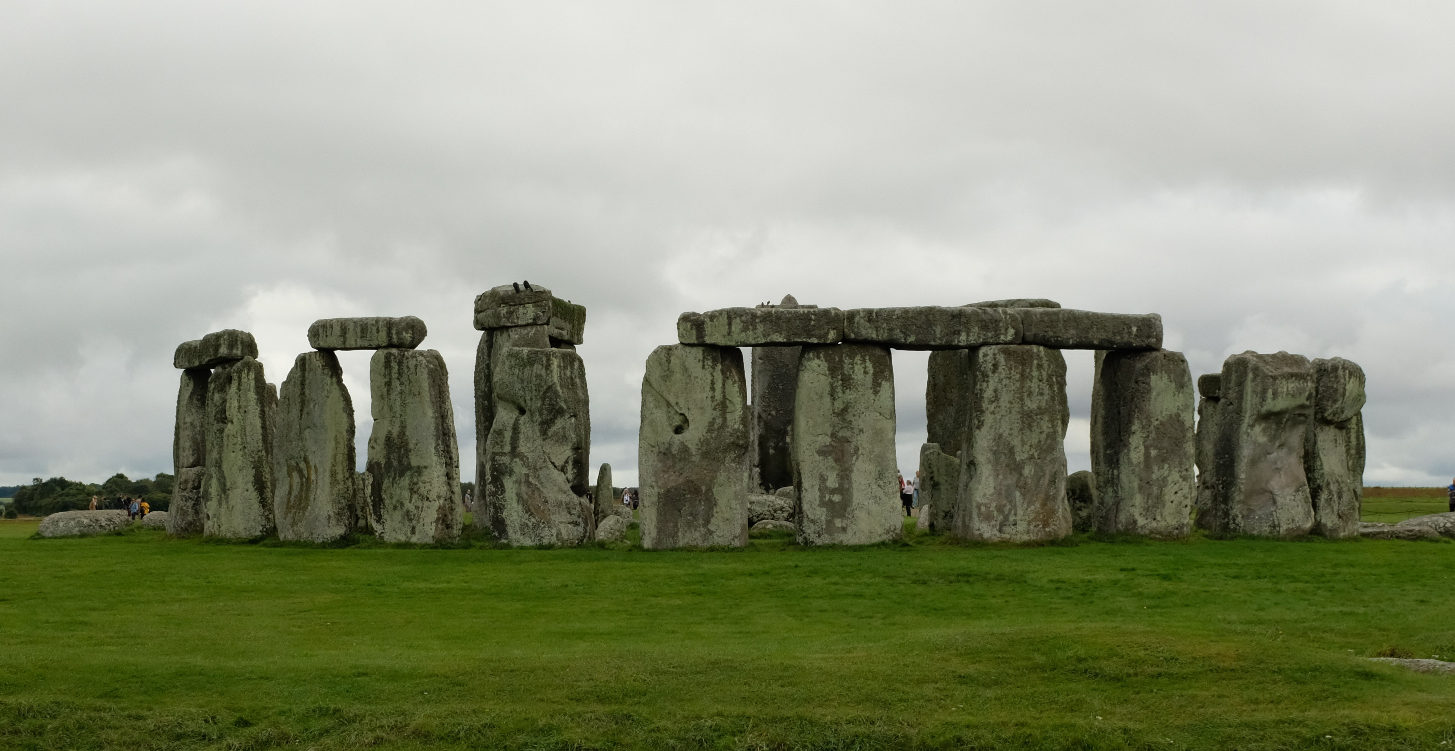 Unrealistic Expectations: What you don’t see Vs. What you do see